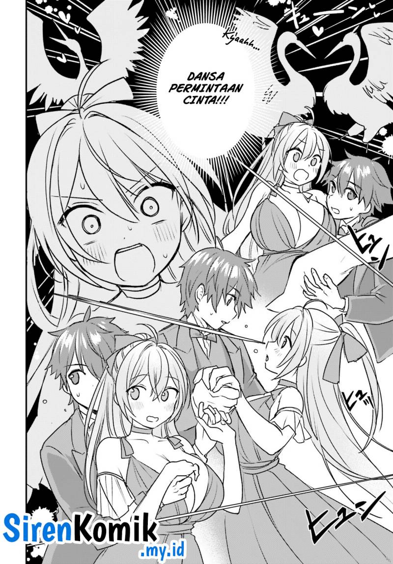 Chapter 6 - halaman 14