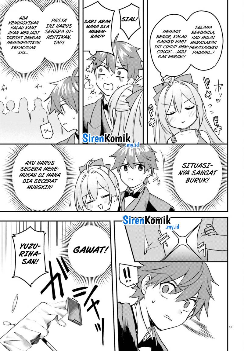 Chapter 6 - halaman 15