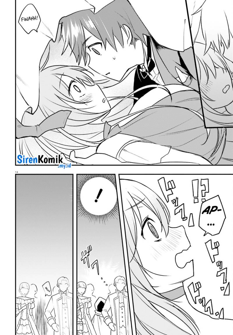 Chapter 6 - halaman 16