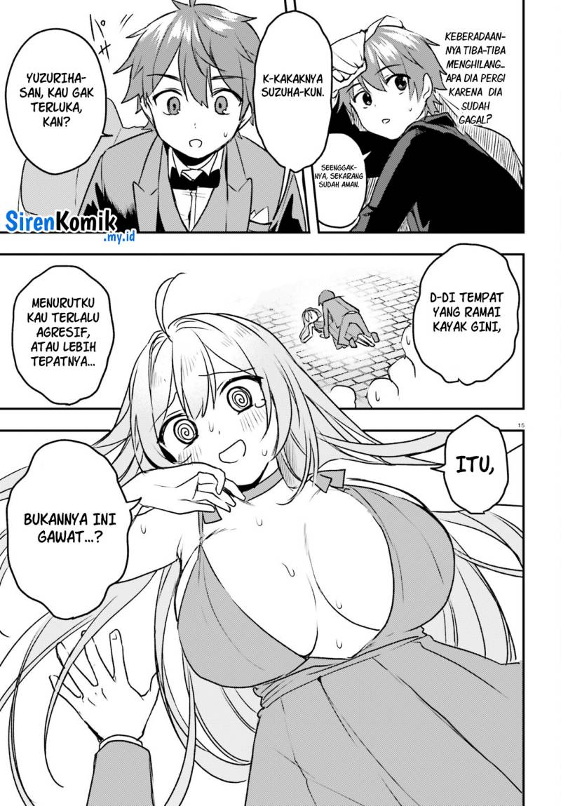 Chapter 6 - halaman 17