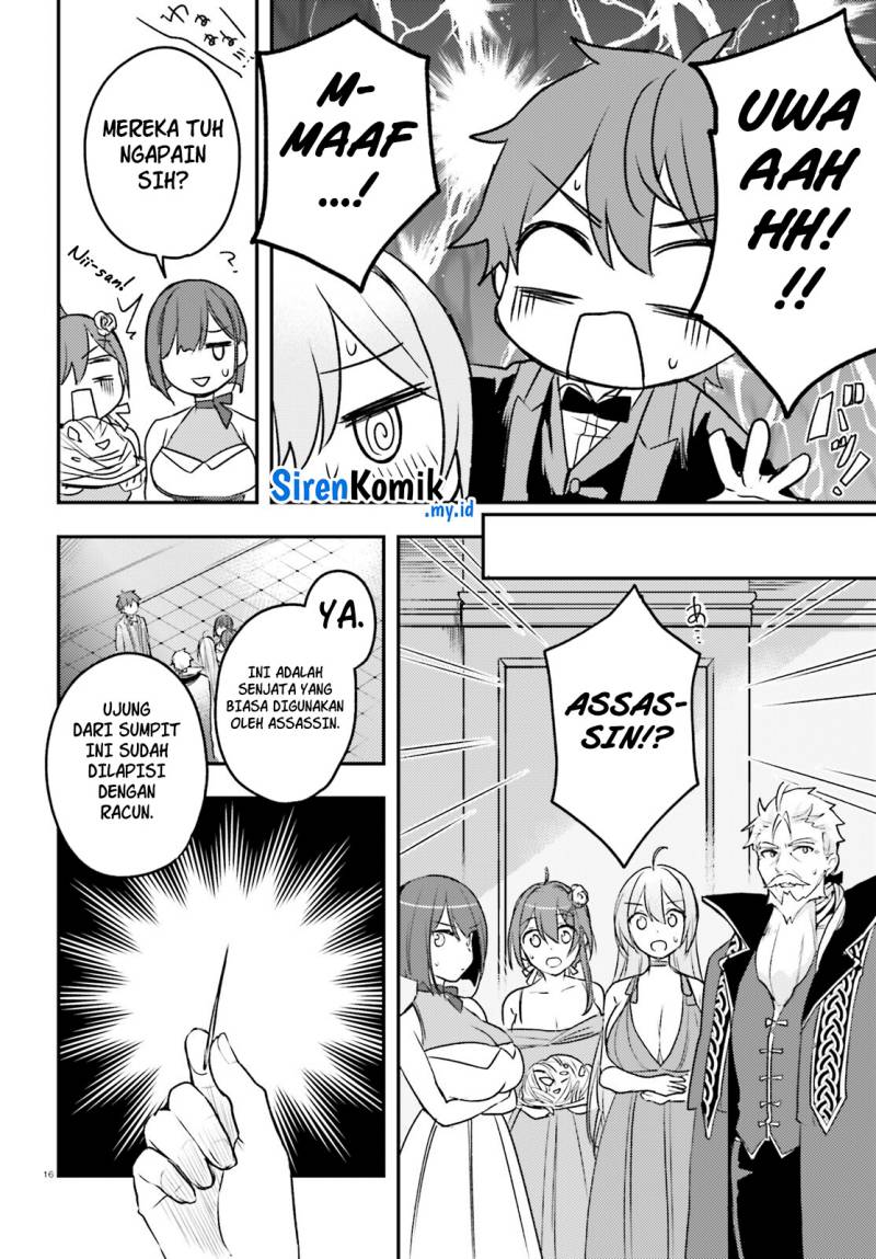 Chapter 6 - halaman 18