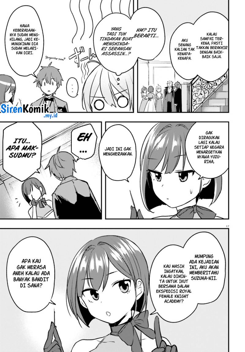 Chapter 6 - halaman 19