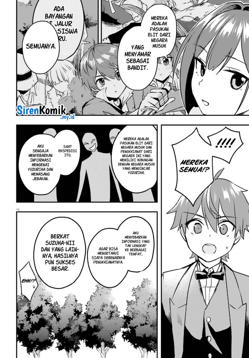 Chapter 6 - halaman 20
