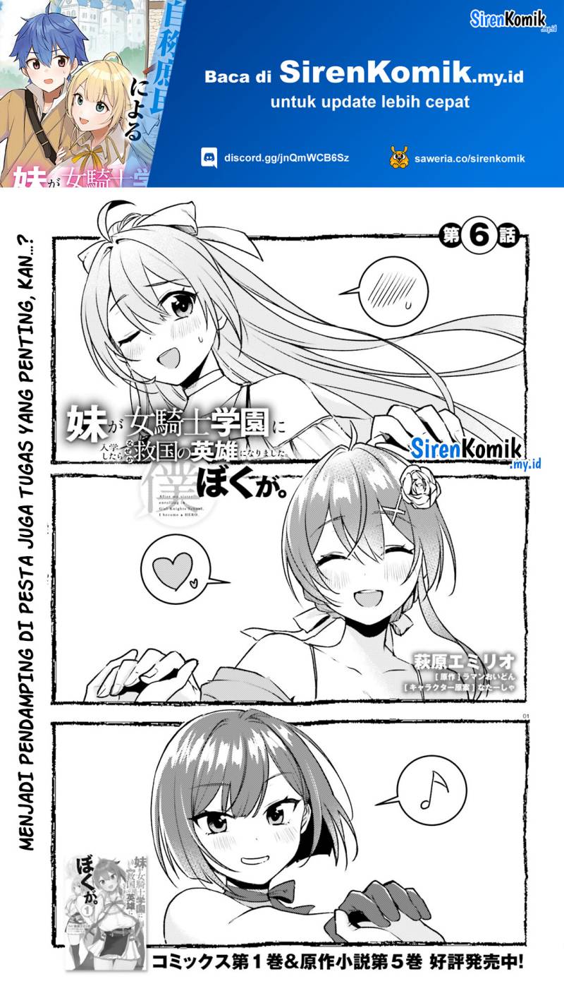 Chapter 6 - halaman 3