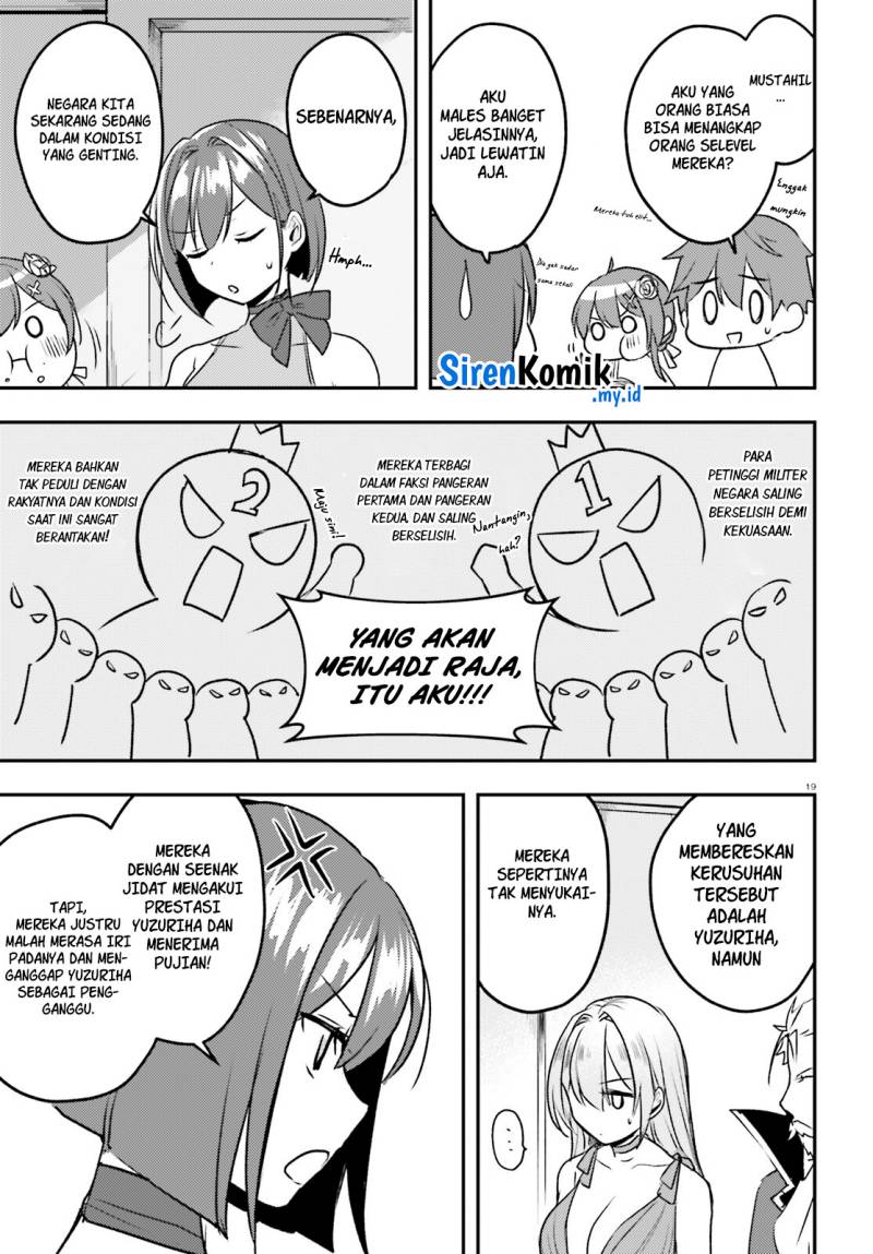 Chapter 6 - halaman 21