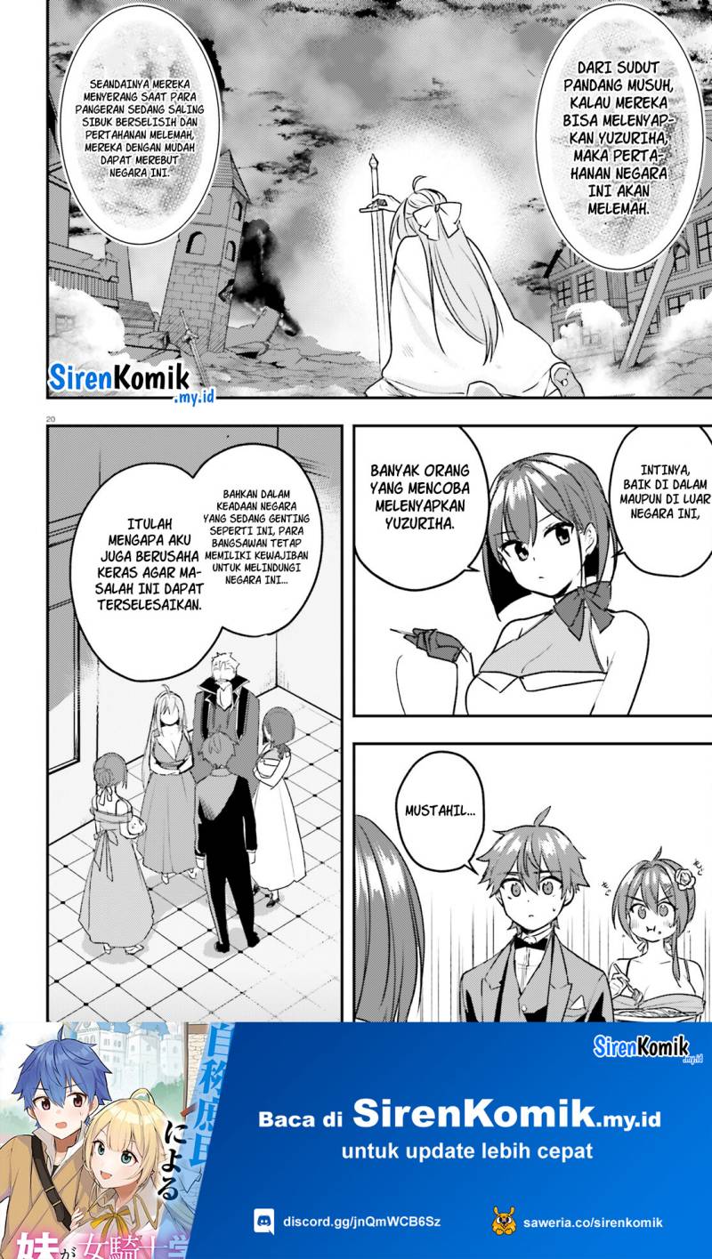 Chapter 6 - halaman 22