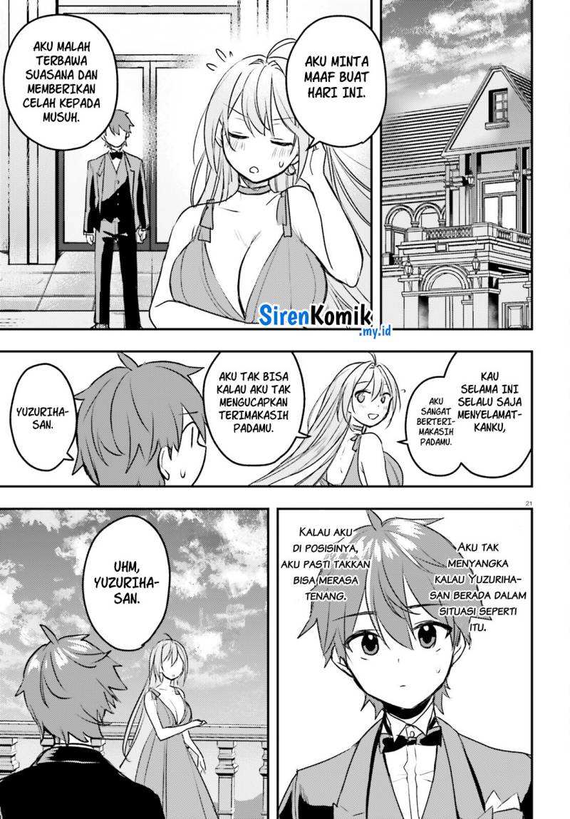 Chapter 6 - halaman 23
