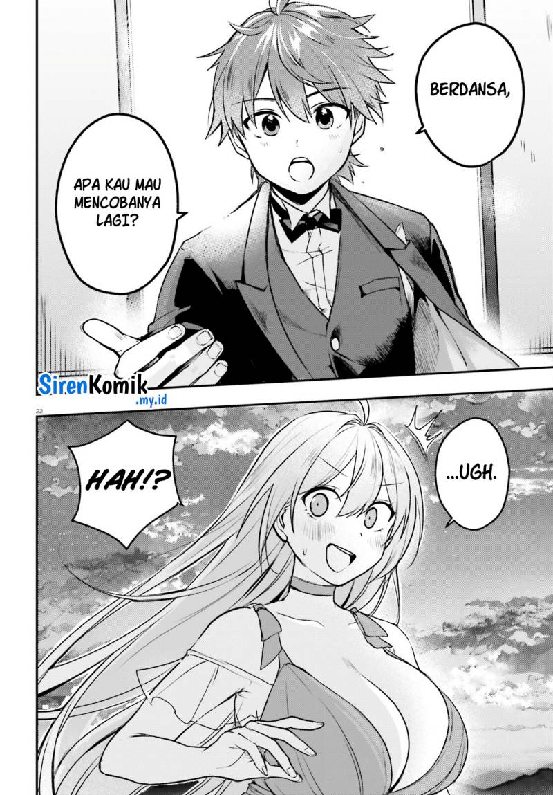 Chapter 6 - halaman 24