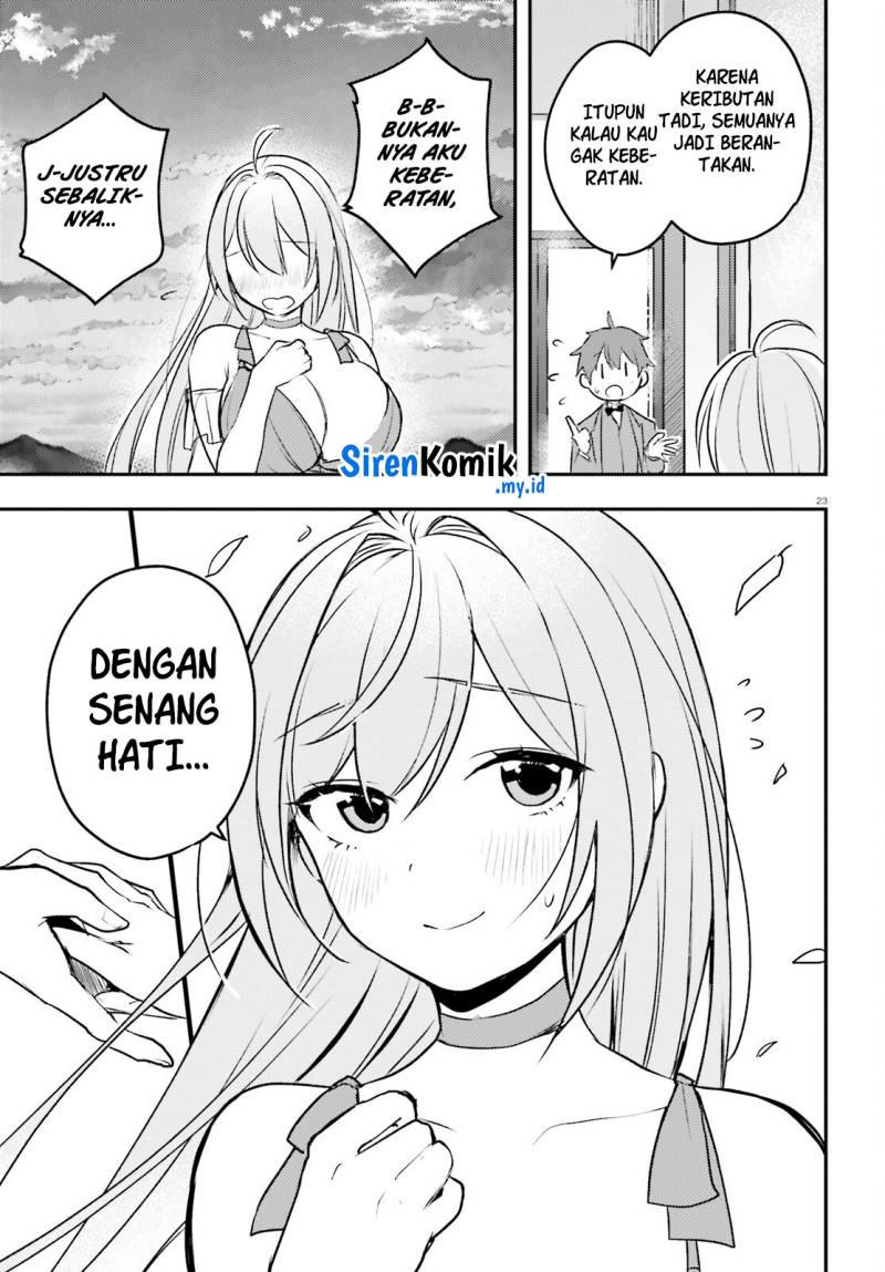 Chapter 6 - halaman 25