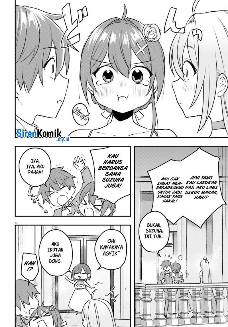 Chapter 6 - halaman 26