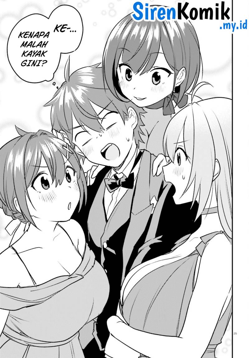 Chapter 6 - halaman 27