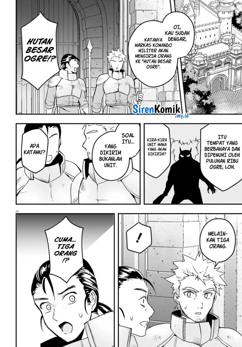 Chapter 6 - halaman 28