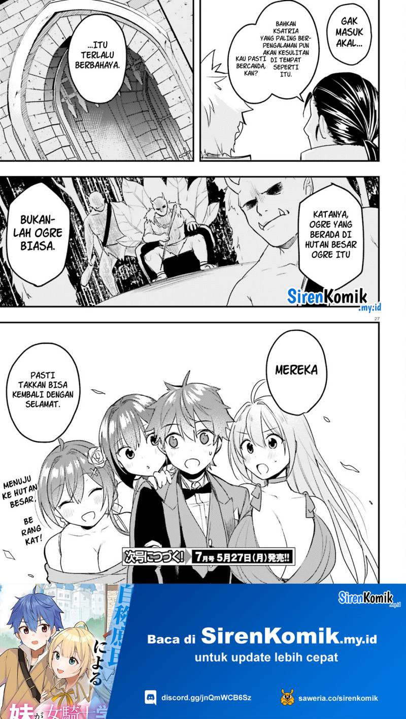 Chapter 6 - halaman 29