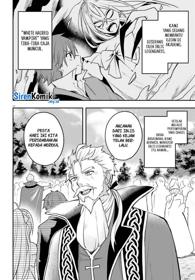 Chapter 6 - halaman 4