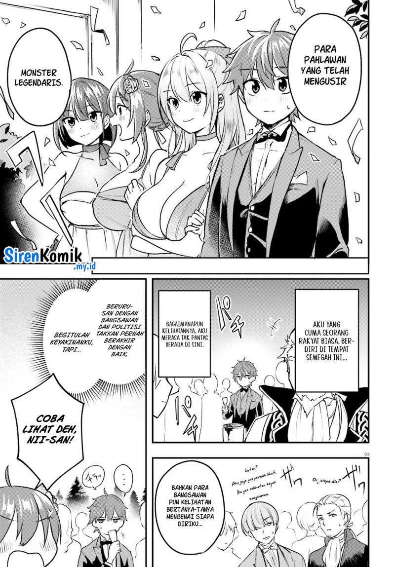 Chapter 6 - halaman 5