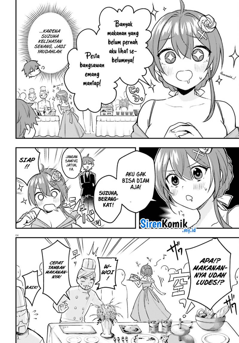 Chapter 6 - halaman 6