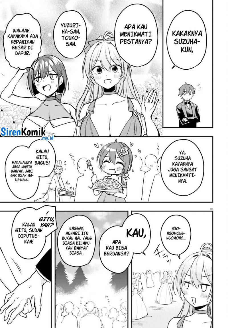 Chapter 6 - halaman 7