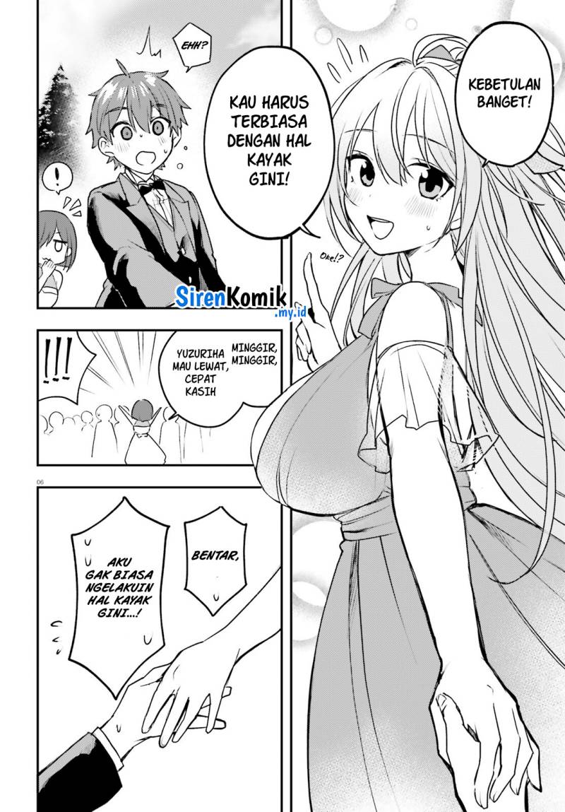 Chapter 6 - halaman 8