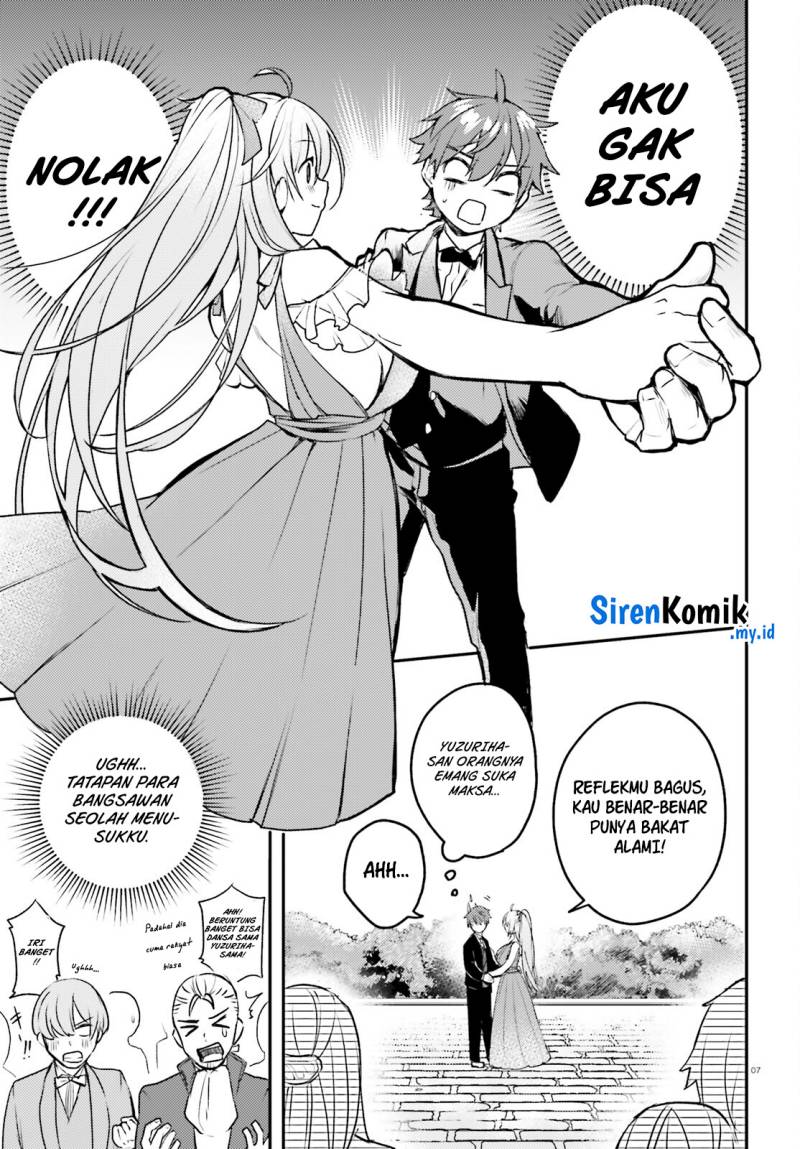 Chapter 6 - halaman 9