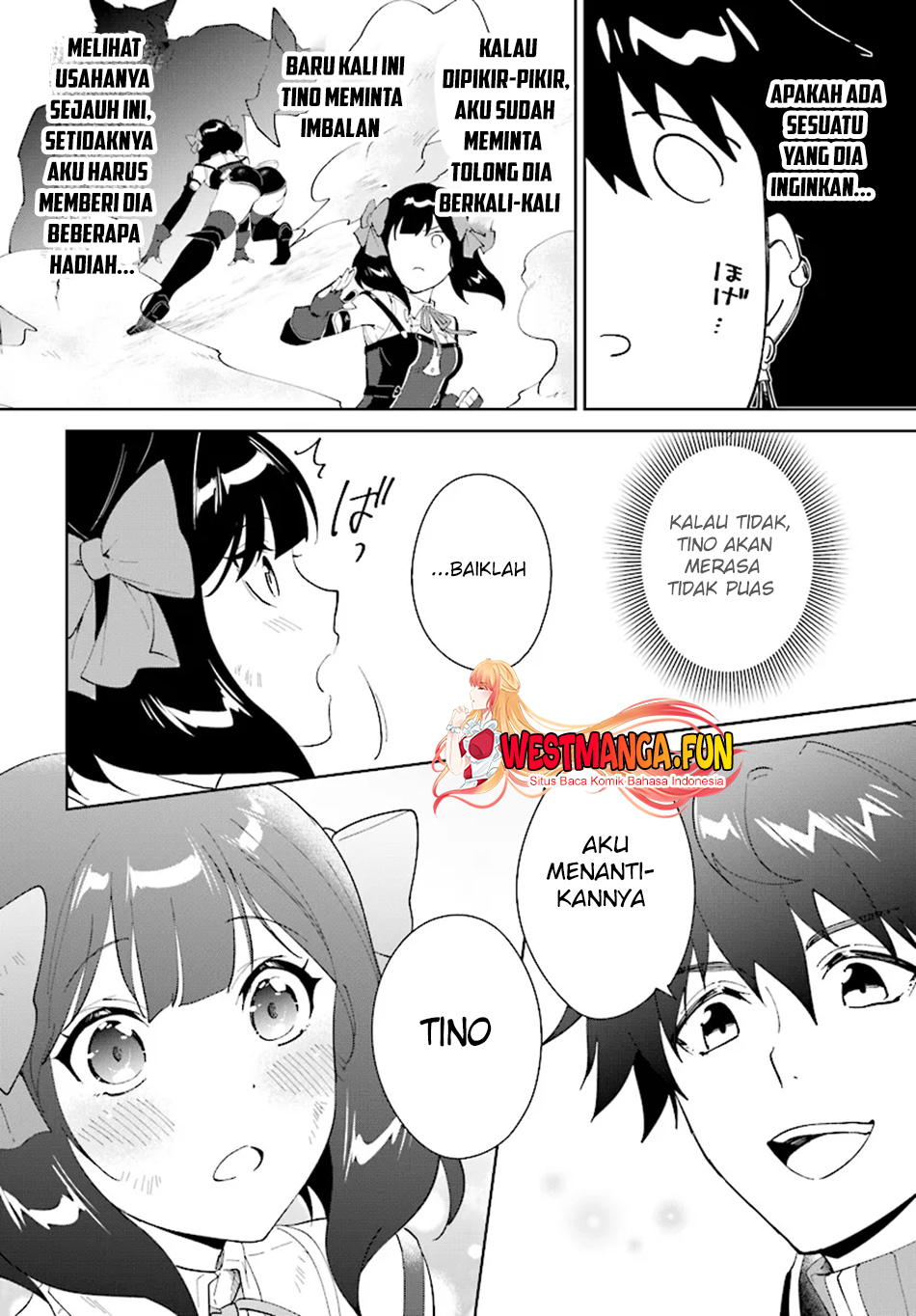 Chapter 46 - halaman 13