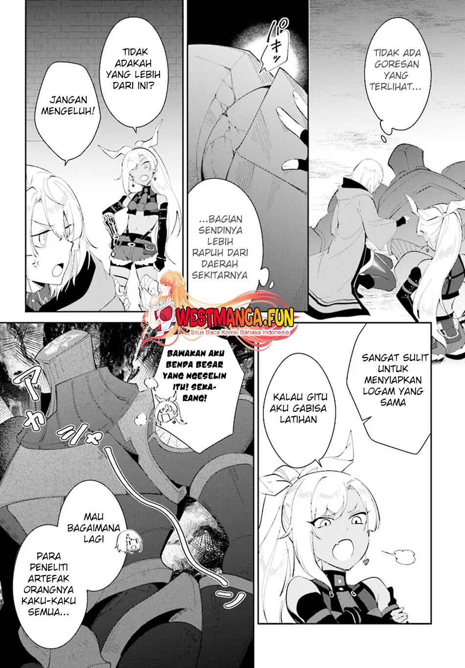 Chapter 46 - halaman 18