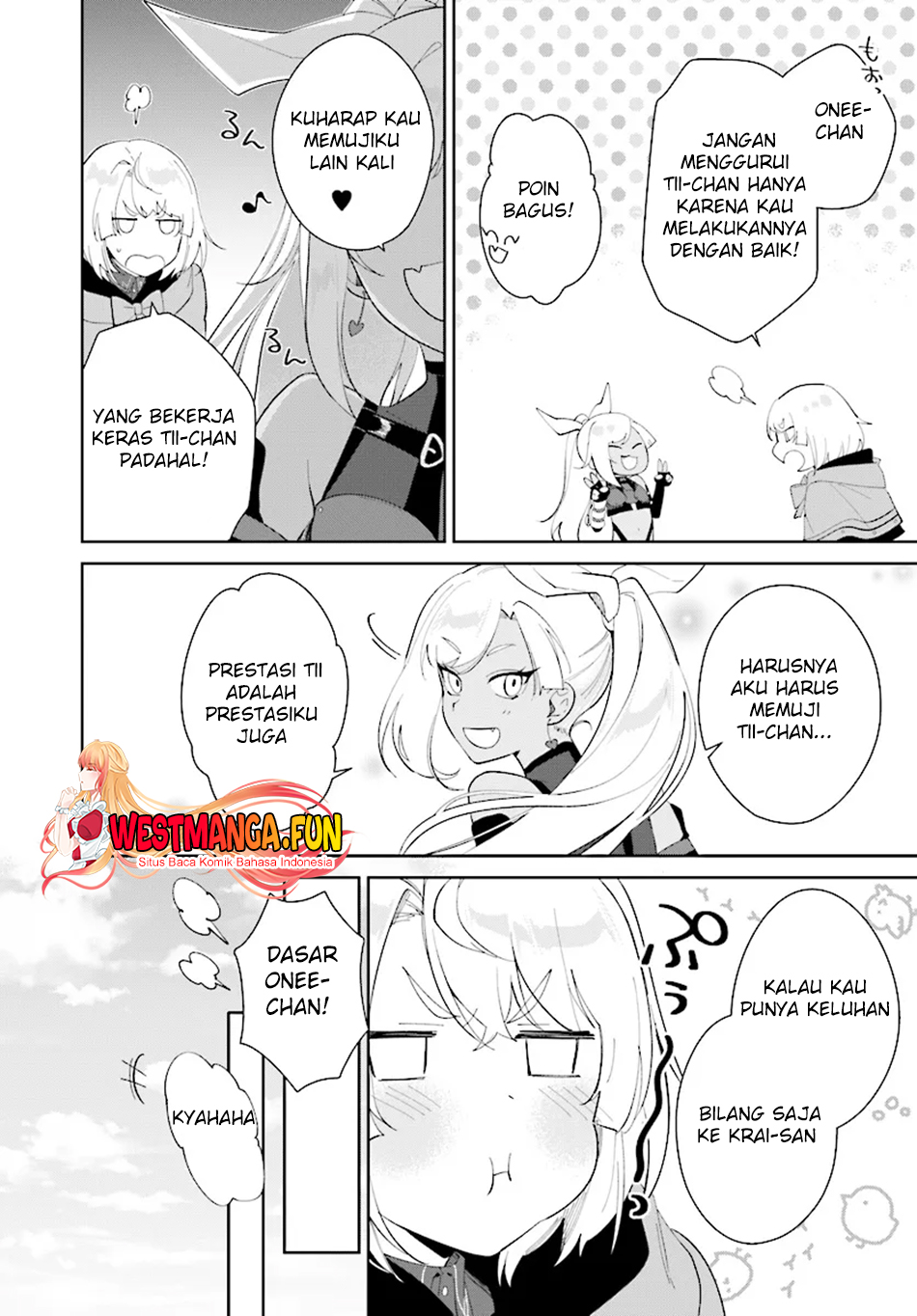 Chapter 46 - halaman 23