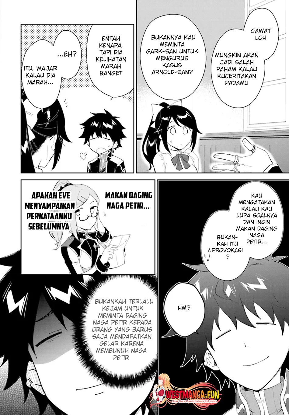 Chapter 46 - halaman 26