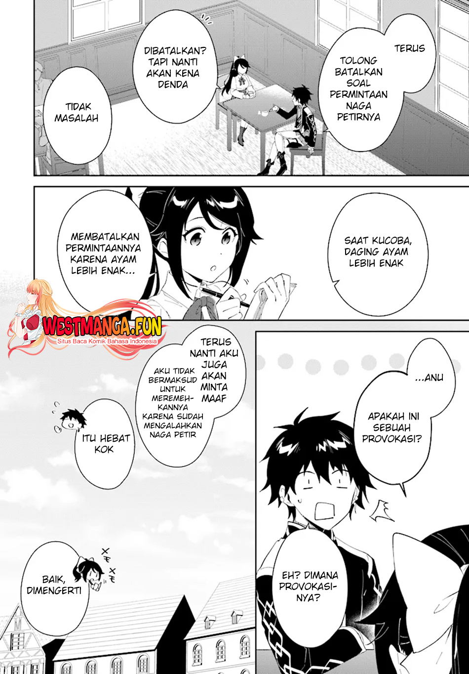 Chapter 46 - halaman 28
