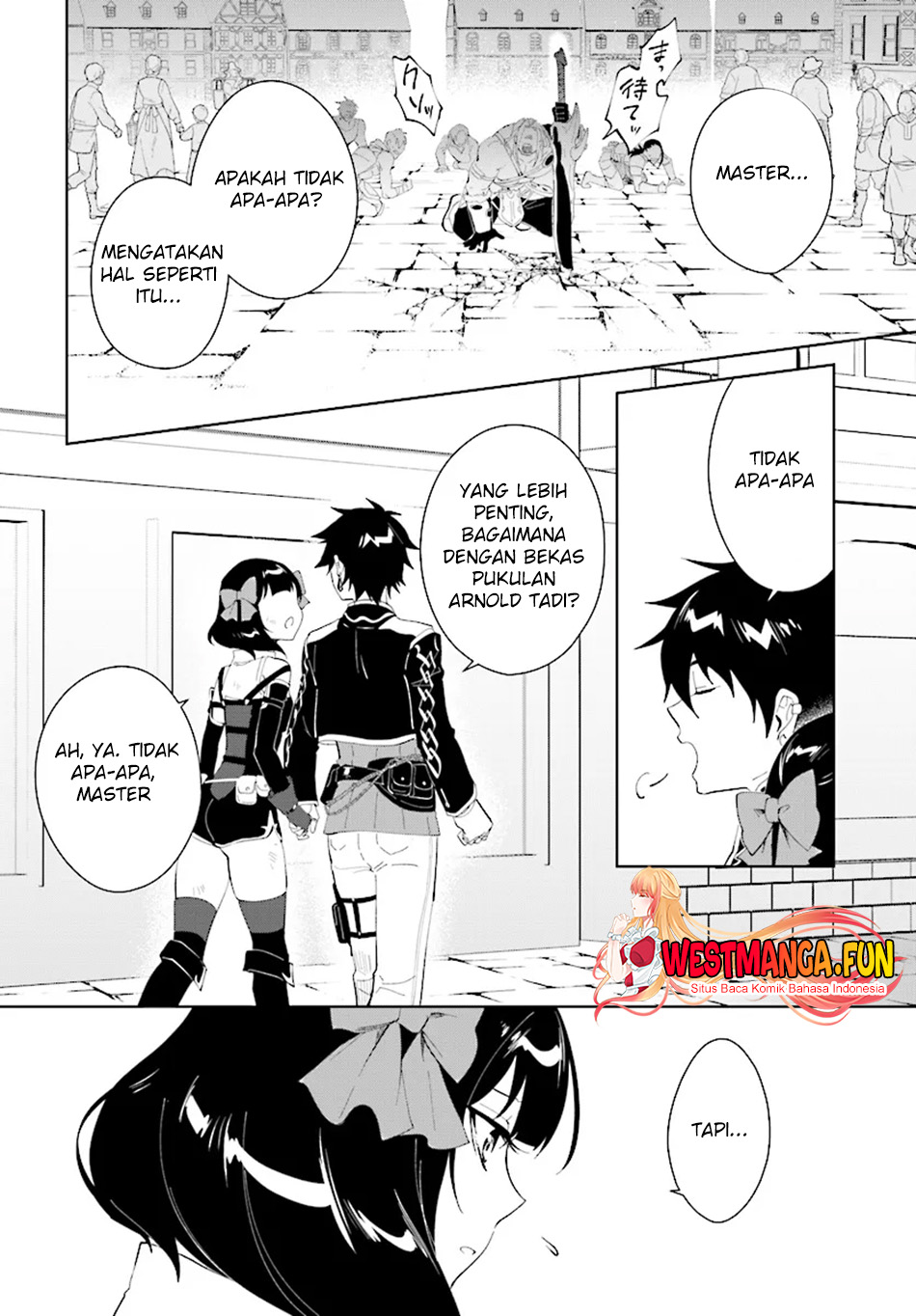 Chapter 46 - halaman 5