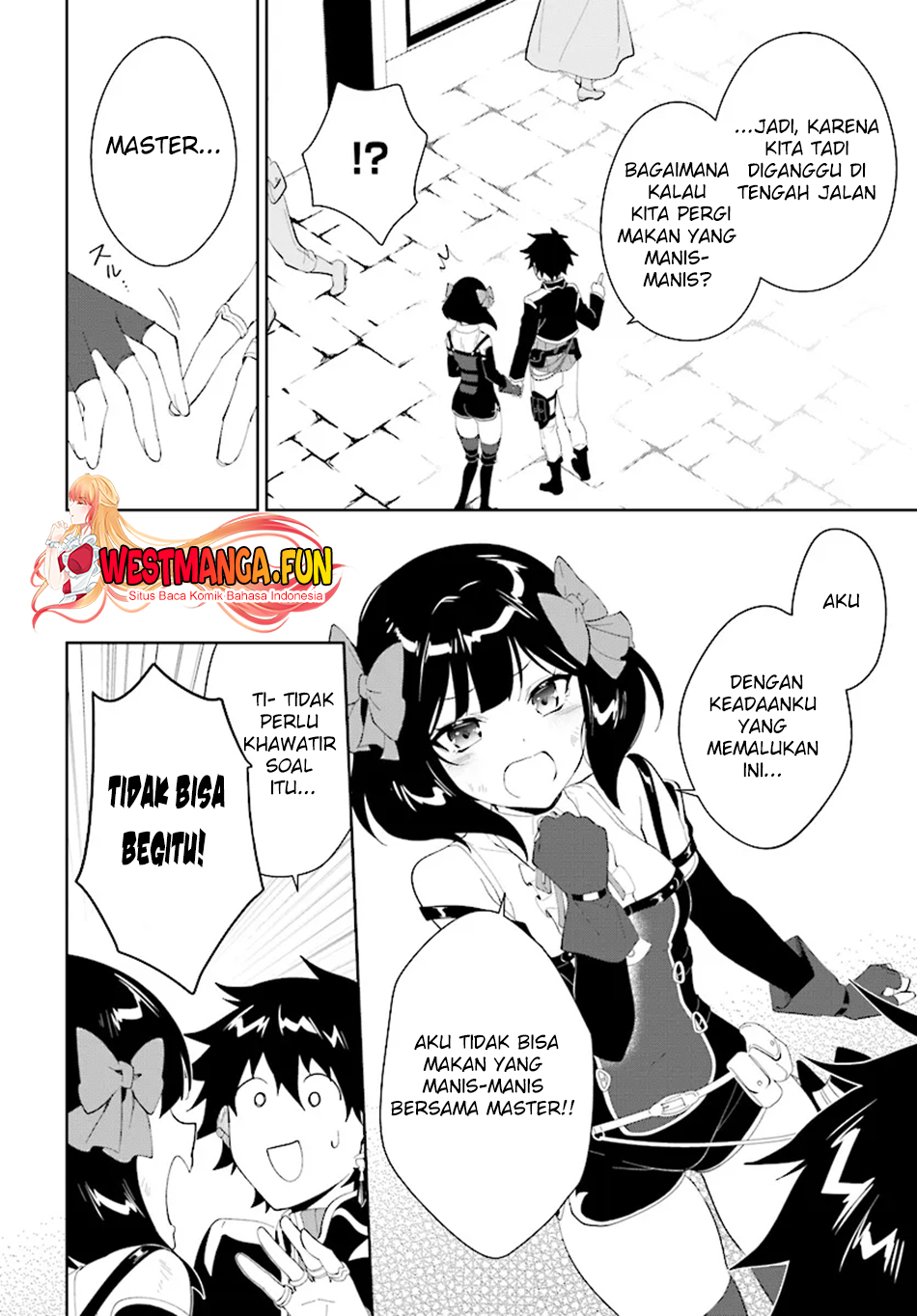 Chapter 46 - halaman 9