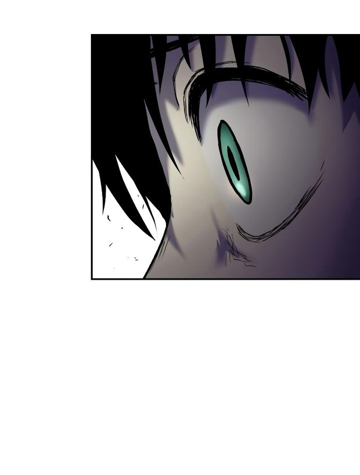 Chapter 10 - halaman 39