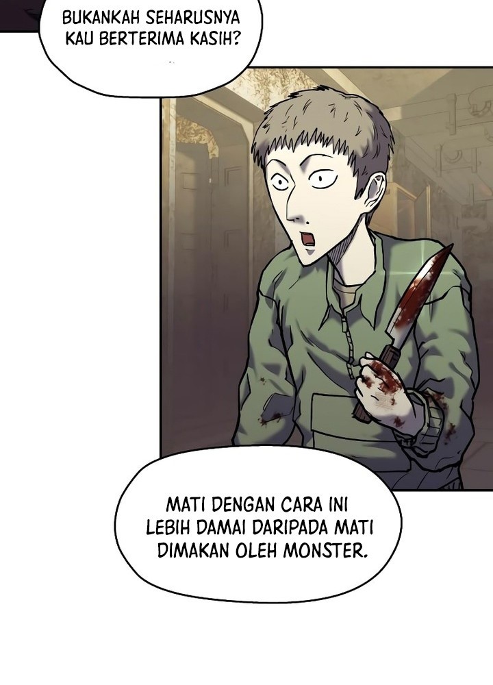 Chapter 10 - halaman 48