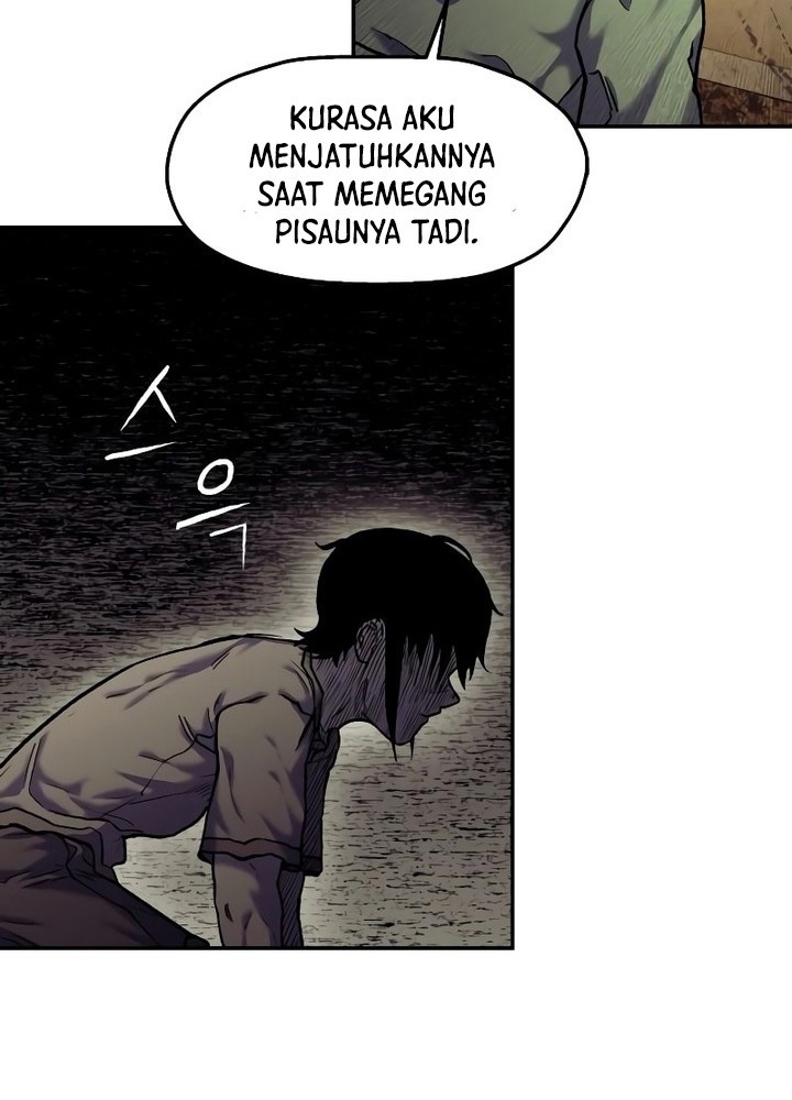 Chapter 10 - halaman 54