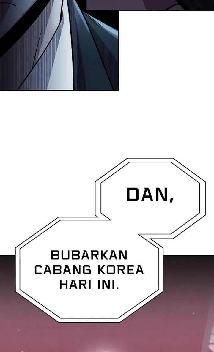 Chapter 84 - halaman 22