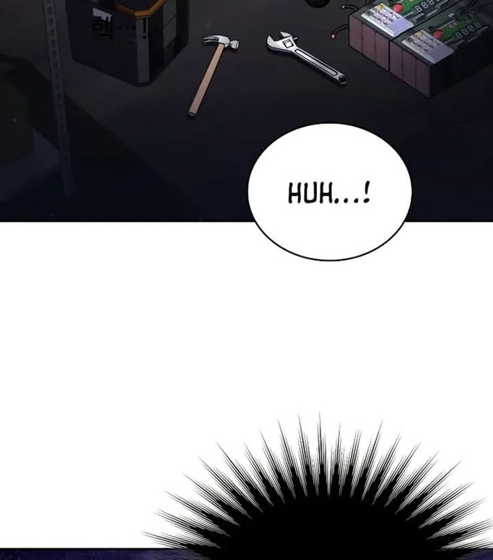 Chapter 84 - halaman 30