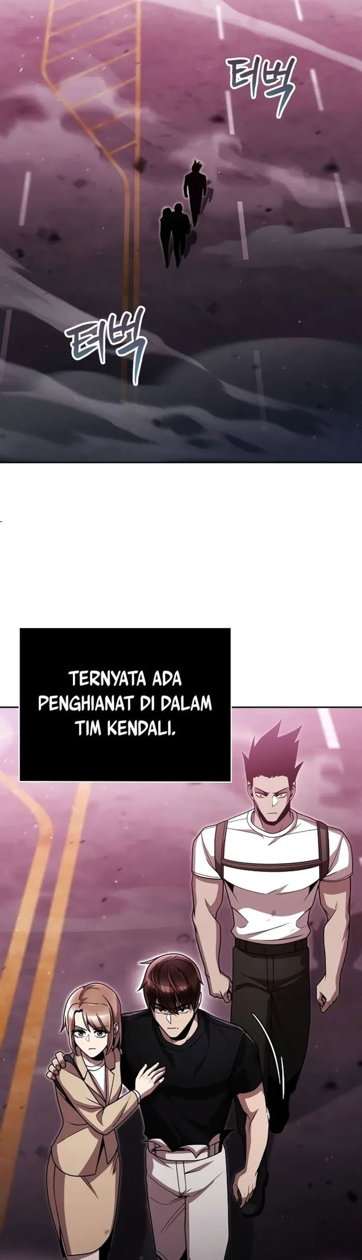 Chapter 84 - halaman 33
