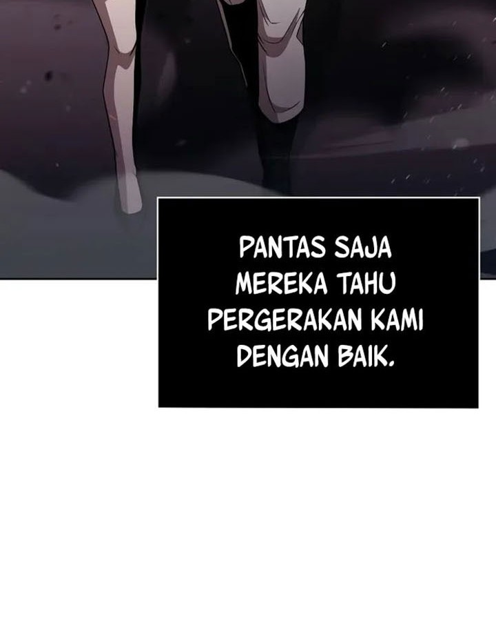 Chapter 84 - halaman 34