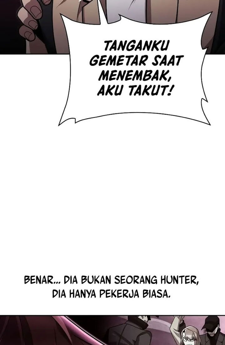 Chapter 84 - halaman 36