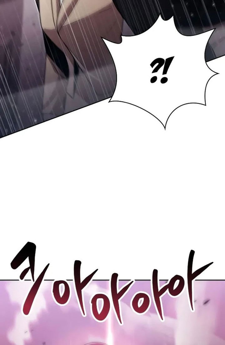 Chapter 84 - halaman 38