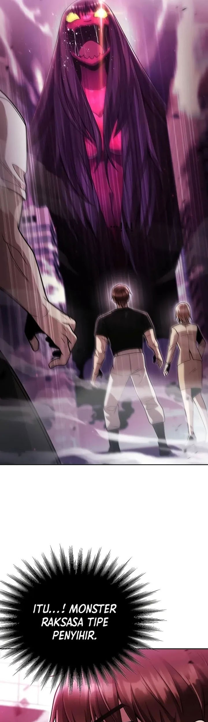 Chapter 84 - halaman 39