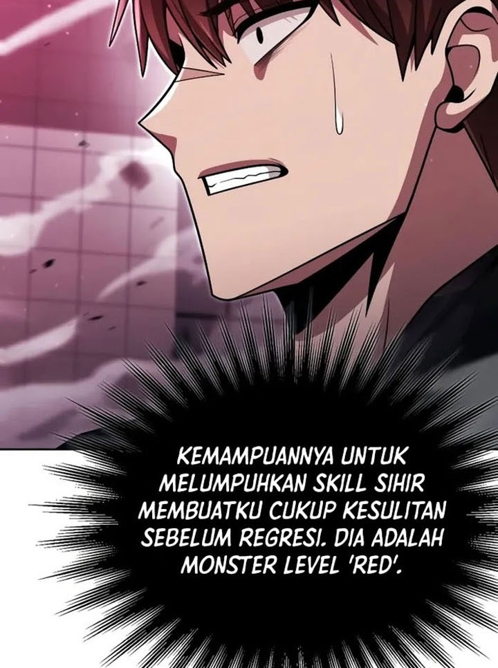Chapter 84 - halaman 40