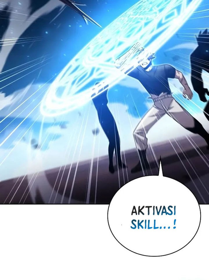 Chapter 84 - halaman 42