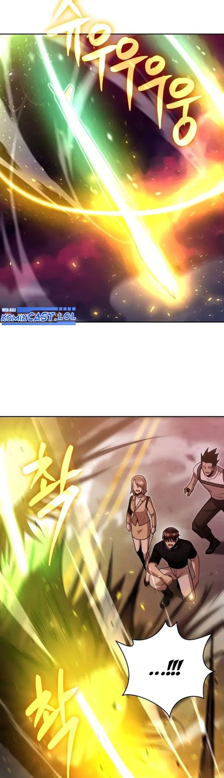 Chapter 84 - halaman 45