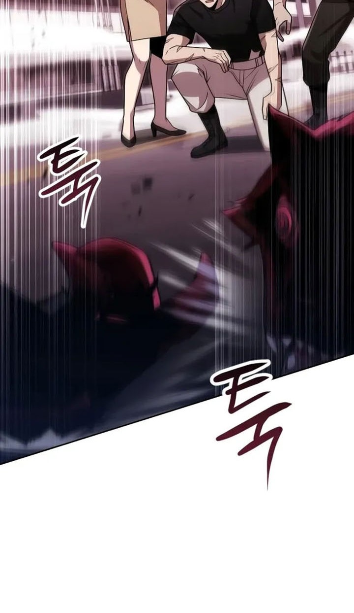 Chapter 84 - halaman 50