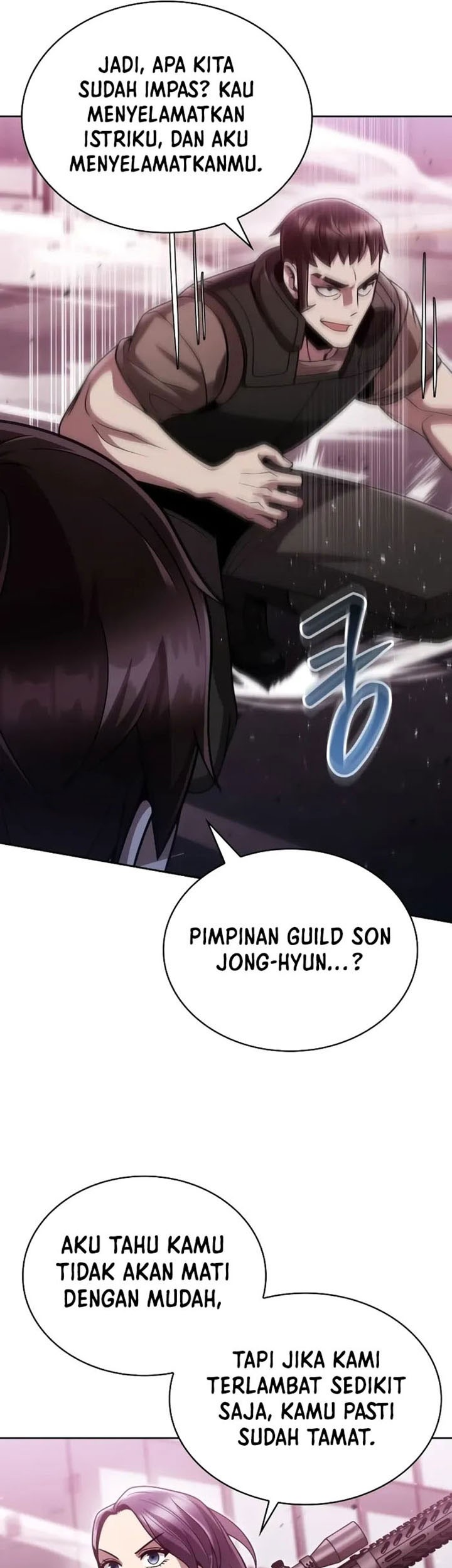 Chapter 84 - halaman 51