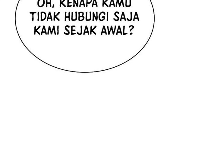 Chapter 84 - halaman 54