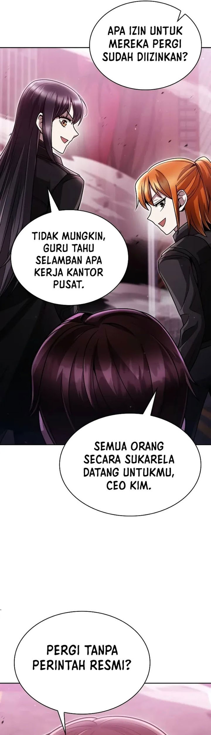 Chapter 84 - halaman 55