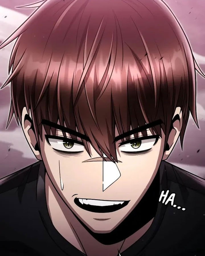 Chapter 84 - halaman 56