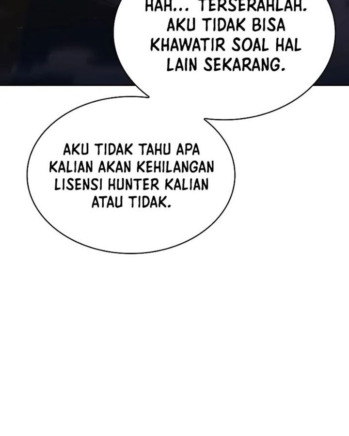 Chapter 84 - halaman 58