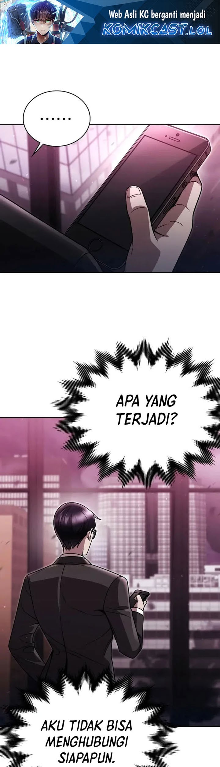 Chapter 84 - halaman 3